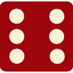  dice-image6